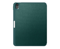 Spigen Urban Fit Ipad Air 10.9” 4 / 5 / 2020-2022 / 11” 6 / 7 / 202 - 1346714 - zdjęcie 4